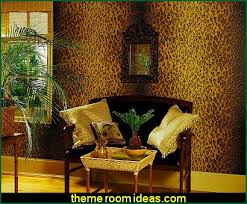 Видео african themed room ideas канала armani ideas. African Safari Bedroom Decorating Ideas African Safari Decor Wild Animal Safari Theme Bedrooms African Themed Bedroom Ideas Safari Bedding Animal Bedding Safari Murals