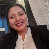 10+ "Ana Matto" profiles