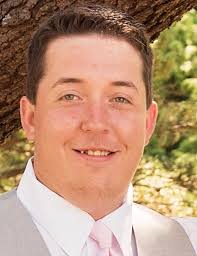 Obituary information for Luke Douglas Seats