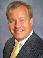 Commentary: DeBordieu homeowners should have the right to protect their  property