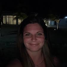 ☀️ DÈS AUJOURD'HUI, venez profiter du terrain de volleyball au parc  Uldège-Fortin (1145, rue Saint-Bruno) 🏐