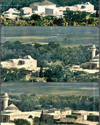 Jenin Old 1903 جنين Beautiful Places Outdoor Places