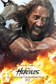 Filmecrazylive Hercules Reborn 2014 Online Subtitrat Hercules Dwayne Johnson Nuovi Film