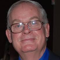 Glen Gill's Instagram, Twitter & Facebook