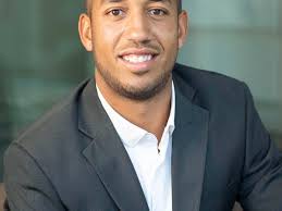 Guest commentary: An open letter to the mayor and our community