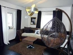 2 wohnungen in bodenseekreis gefunden. 2 Zimmer Wohnung Zum Verkauf Hauffstr 43 88046 Friedrichshafen Bodenseekreis Mapio Net