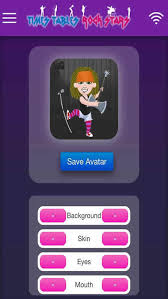 It is a daily training regime for young students that can learn the multiplication tables in a unique and. Download Ttrockstars App Educational App Store