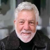 Baldini Family Obituaries