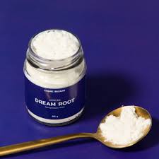 Image result for Synaptolepis