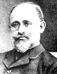 Karl 3/13 I Beherrscht vom Herrn der Fliegen