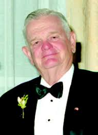 Event Pictures and Videos