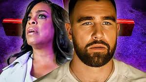 Masters of Sex (TV Series 2013–2016)