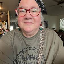 Free family photos in Murfreesboro