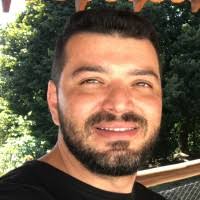 1300+ "Luis Fernando Dos Santos" profiles