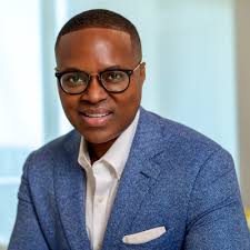 Patrick Mundy. PMP, CTP