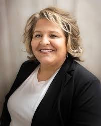 Vicki Ackerman's Instagram, Twitter & Facebook