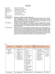 Check spelling or type a new query. Silabus Administrasi Infrastruktur Jaringan Pdf Free Download