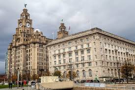 Gratis untuk komersial tidak perlu kredit bebas hak cipta. 5 Things To Do In Liverpool England Traveling In Heels
