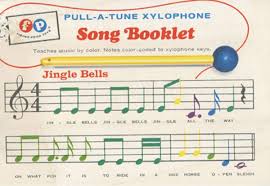Shop early and get ahead of holiday bustle. Songs Music For Kids Xylophone