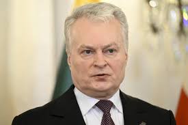 Hundreds mourn gang killings of a Haitian mission director and a young  American couple