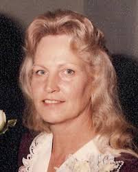 Sadie Delk Corbitt Obituary (2023)