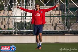 Tanguy kouassi, titi d'or en pleine bourre. Titisdupsg On Twitter Focus Zoom En Images Sur Virgiliu Postolachi Https T Co Fs3tyhmcve Psg Inside Teampsg Psg Uefayouthleague Gwladysd U19 Https T Co Hwsnt7qiic