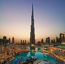 Image result for dubai tourism places
