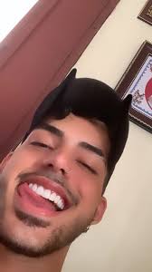 𝐀𝐧𝐭𝐡𝐨𝐧𝐲 𝓂𝒶𝓇𝓉ℯ ✞ (@anthony.tok19) • Threads, Say more