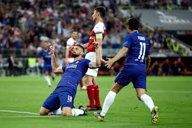 Мари, парти, тирни, эдегор и «челси»: Chelsi Arsenal Prognozy Stavki I Koefficienty Kto Vyigraet Londonskoe Derbi Rejting Bukmekerov