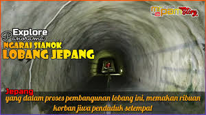 Check spelling or type a new query. Tiket Masuk Kebun Binatang Kinantan Bukittinggi Mahal Vlog 62 Youtube