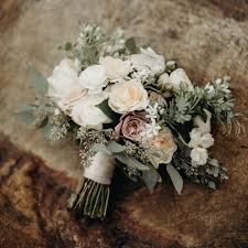 Plymouth ann arbor garden center: Wild Arbor Flowers
