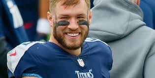 Free agent linebacker Will Compton may sign with Falcons, per free agent  linebacker Will Compton