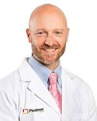 Dr. Matthew Mondi, MD, Oncology