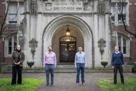 Study revises understanding of cancer metabol