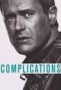 Complications (2015) - Filmaffinity