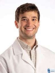 Jonathan Williamson's Instagram, Twitter & Facebook