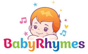 Jack was lost, jack had forgot, that he had a story before the plot. Jack Be Nimble Baby Rhymes