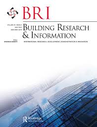 Kitchen set informa 2021 w4 instructions 2018. Full Article Holistic Indoor Environmental Quality Assessment As A Driver In Early Building Design