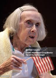 38 Hebrew Rehabilitation Center Stock Photos, High-Res Pictures, and Images 