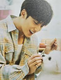 Beyond K, JK”… A genre of pop called Jungkook  https://www.dispatch.co.kr/2270650