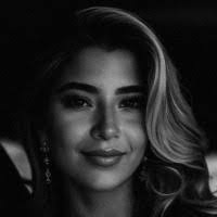 KateCo. PR announces new client wins