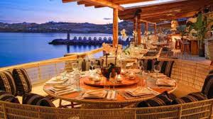 مطاعم كورنيش جدة الجديد الاسعار المنيو الموقع كافيهات جده افضل مقاهي جده