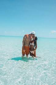 Exuma Bahamas Travel Guide Bahamas Travel Guide Bahamas Travel Honeymoon Pictures