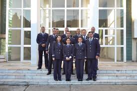 Postat in noiembrie 18, 2020 in live. Craiova AvansÄƒri La Ipj Dolj De Ziua NaÅ£ionalÄƒ A Romaniei Cuvantul LibertÄƒÅ£ii