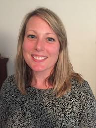 Meet the teacher: New band directors, elementary staff at Muskegon Public  Schools