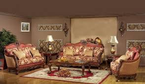 Antique Living Room Google Zoeken Antique Living Rooms Vintage Living Room Furniture Vintage Living Room