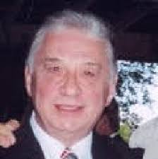 Obituary for Marvin Paulk