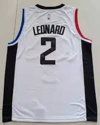 西部联盟 东部联盟 得分榜 助攻榜 篮板榜. ç§'æ‡· é›·ç´å¾· Kawhi Leonard Nbaæ–°è³½å­£æ´›æ‰ç£¯å¿«è‰‡éšŠçƒè¡£2è™ŸåŸŽå¸‚ç‰ˆ éœ²å¤©æ‹è³£