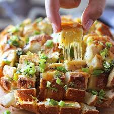 Epingle Sur Food