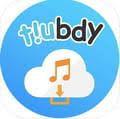 Converte os vídeos para mp3. Baixar A Ultima Versao Do Tuibdy Mp3 Audio Streaming Gratis Em Portugues No Ccm Ccm